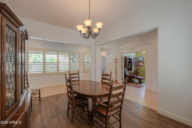 2620 E SANTA MARIA Drive, Casa Grande, AZ 85194