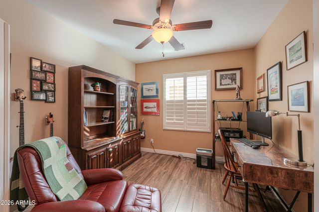 2620 E SANTA MARIA Drive, Casa Grande, AZ 85194