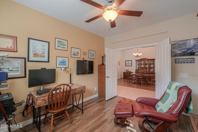 2620 E SANTA MARIA Drive, Casa Grande, AZ 85194