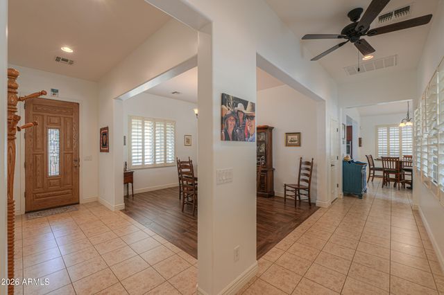 2620 E SANTA MARIA Drive, Casa Grande, AZ 85194