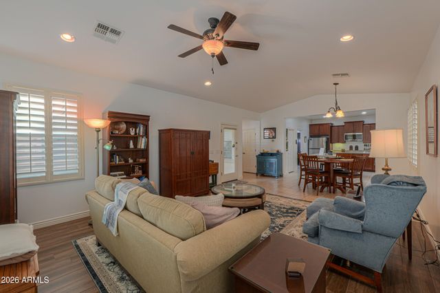 2620 E SANTA MARIA Drive, Casa Grande, AZ 85194