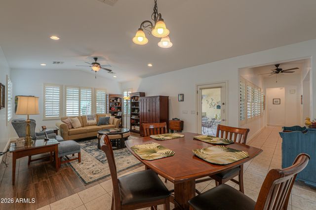 2620 E SANTA MARIA Drive, Casa Grande, AZ 85194