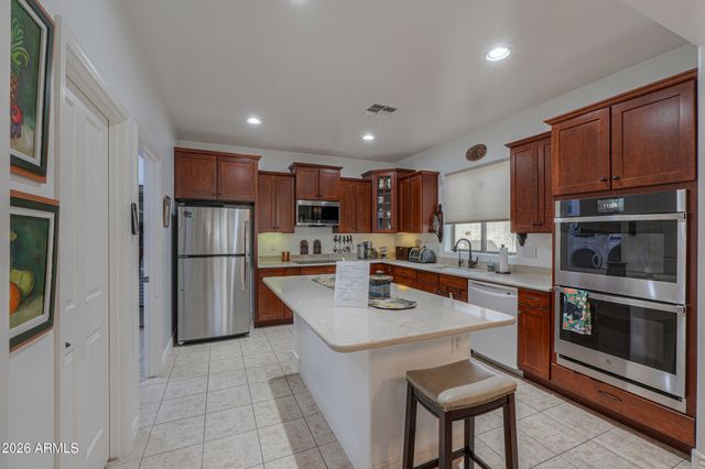 2620 E SANTA MARIA Drive, Casa Grande, AZ 85194