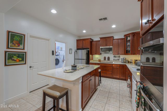 2620 E SANTA MARIA Drive, Casa Grande, AZ 85194