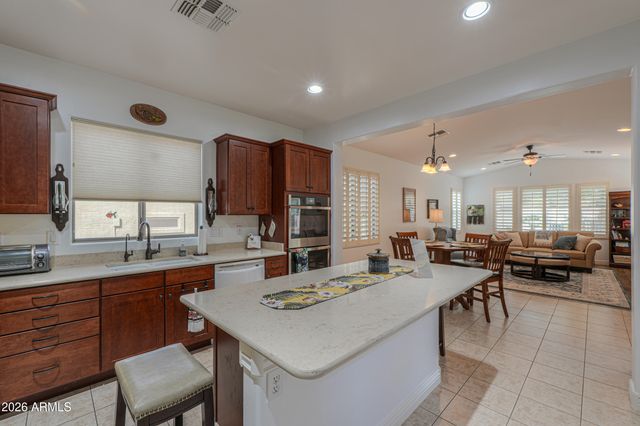 2620 E SANTA MARIA Drive, Casa Grande, AZ 85194