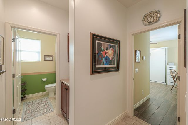 2620 E SANTA MARIA Drive, Casa Grande, AZ 85194