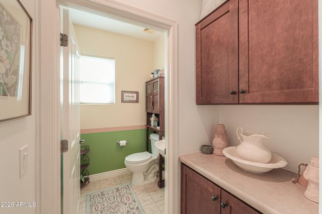 2620 E SANTA MARIA Drive, Casa Grande, AZ 85194