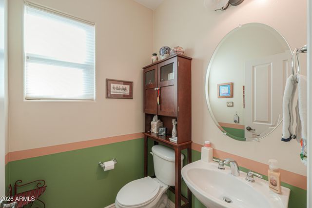 2620 E SANTA MARIA Drive, Casa Grande, AZ 85194