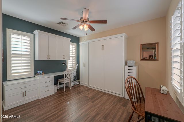 2620 E SANTA MARIA Drive, Casa Grande, AZ 85194