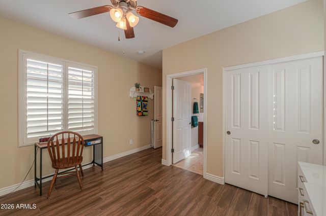 2620 E SANTA MARIA Drive, Casa Grande, AZ 85194