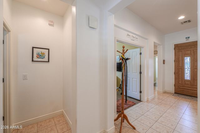 2620 E SANTA MARIA Drive, Casa Grande, AZ 85194