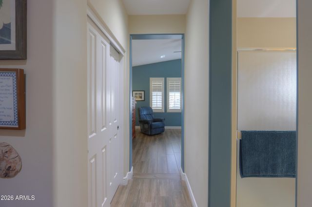 2620 E SANTA MARIA Drive, Casa Grande, AZ 85194