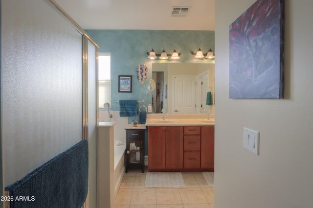 2620 E SANTA MARIA Drive, Casa Grande, AZ 85194