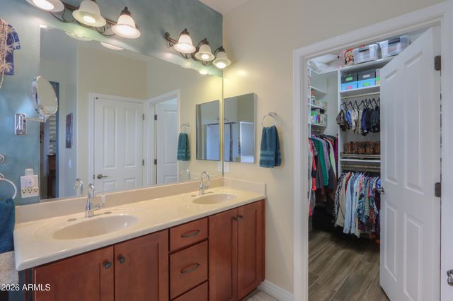 2620 E SANTA MARIA Drive, Casa Grande, AZ 85194