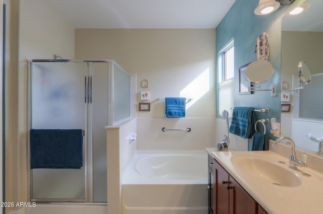 2620 E SANTA MARIA Drive, Casa Grande, AZ 85194