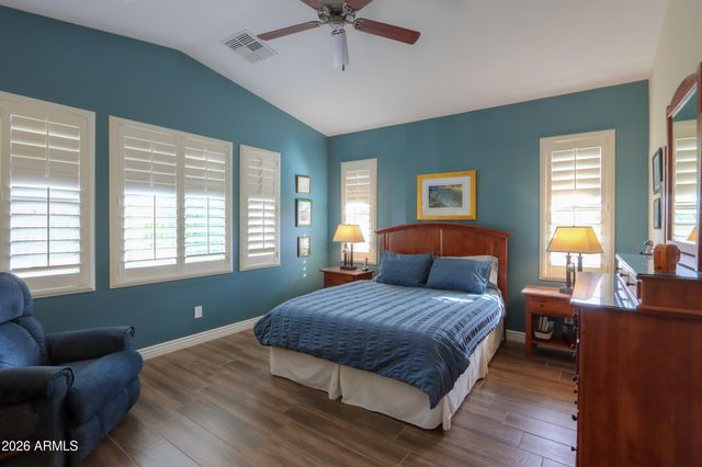 2620 E SANTA MARIA Drive, Casa Grande, AZ 85194