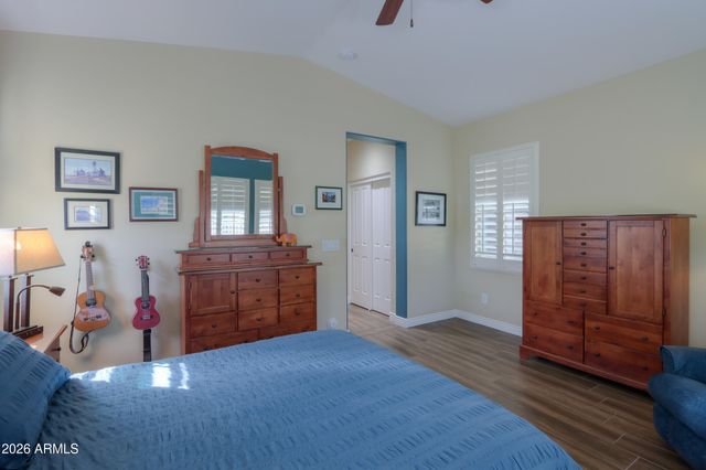 2620 E SANTA MARIA Drive, Casa Grande, AZ 85194