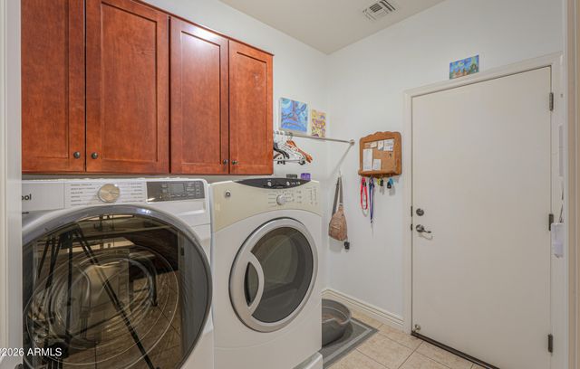 2620 E SANTA MARIA Drive, Casa Grande, AZ 85194