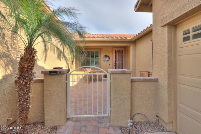 2620 E SANTA MARIA Drive, Casa Grande, AZ 85194