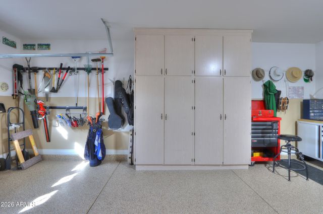 2620 E SANTA MARIA Drive, Casa Grande, AZ 85194