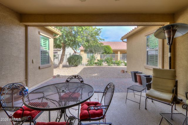 2620 E SANTA MARIA Drive, Casa Grande, AZ 85194