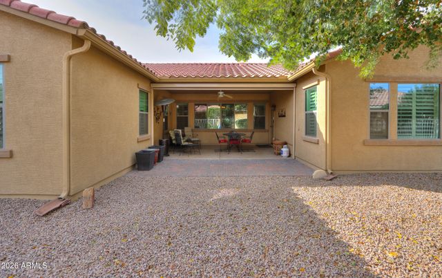 2620 E SANTA MARIA Drive, Casa Grande, AZ 85194