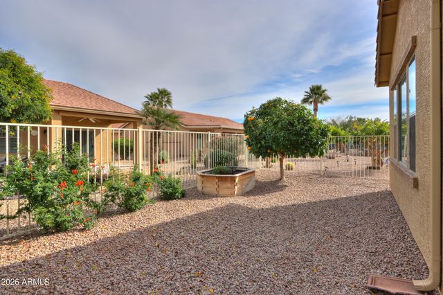 2620 E SANTA MARIA Drive, Casa Grande, AZ 85194