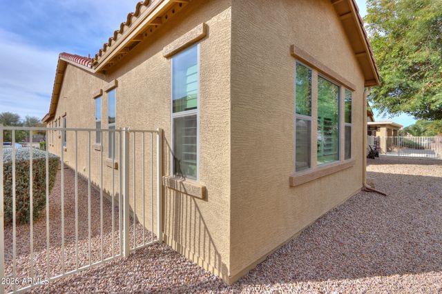 2620 E SANTA MARIA Drive, Casa Grande, AZ 85194