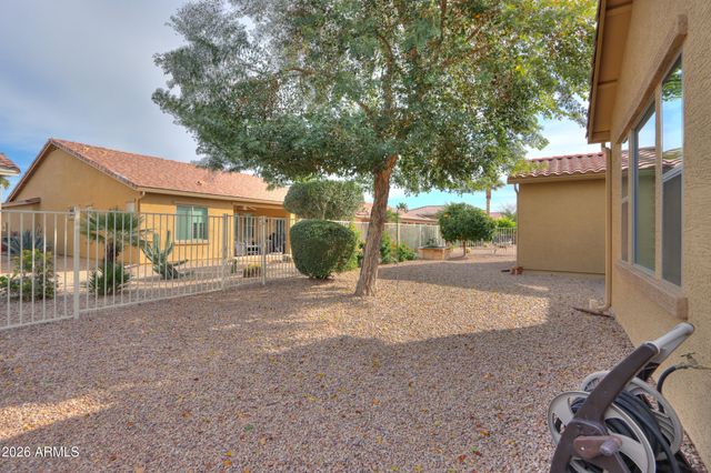 2620 E SANTA MARIA Drive, Casa Grande, AZ 85194