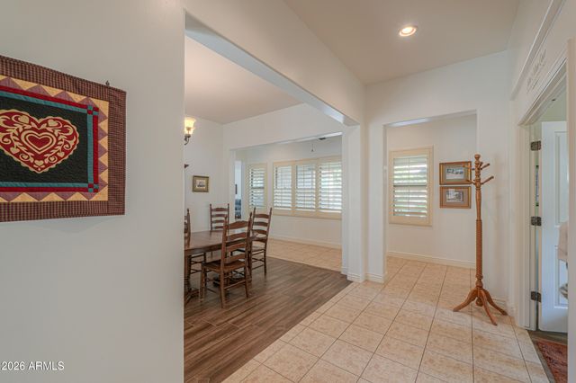 2620 E SANTA MARIA Drive, Casa Grande, AZ 85194