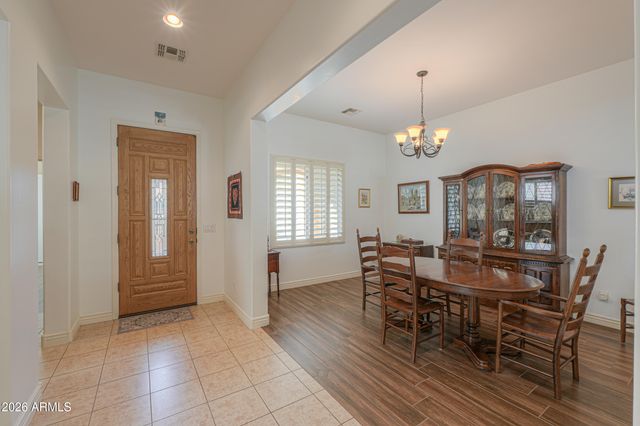 2620 E SANTA MARIA Drive, Casa Grande, AZ 85194