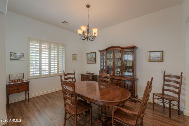 2620 E SANTA MARIA Drive, Casa Grande, AZ 85194