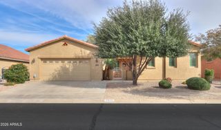 2620 E SANTA MARIA Drive, Casa Grande, AZ 85194