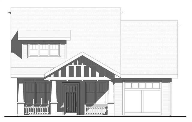 1701 E McGill Circle, Eufaula, OK 74432