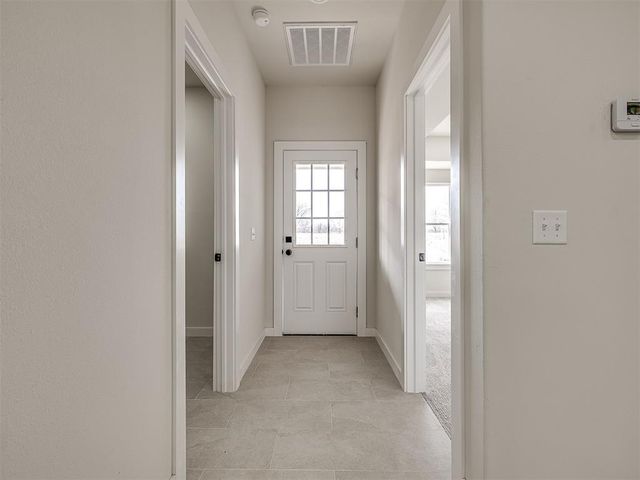 1701 E McGill Circle, Eufaula, OK 74432