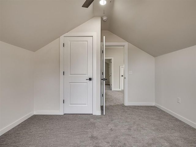 1701 E McGill Circle, Eufaula, OK 74432