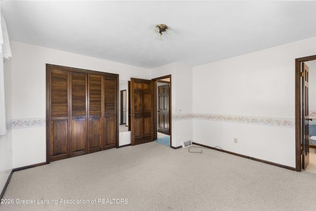 6822 Aberdeen Drive, Dimondale, MI 48821
