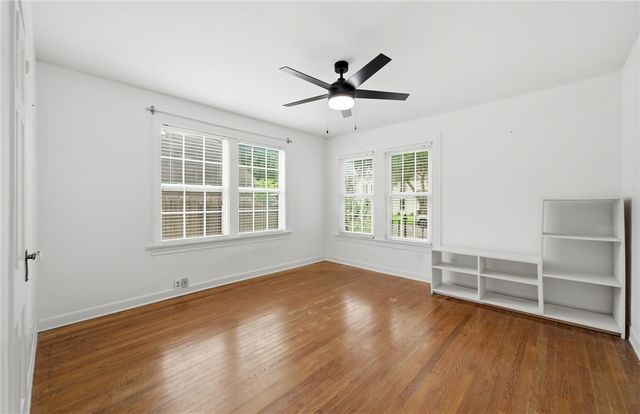 332 Southern St, Corpus Christi, TX 78404