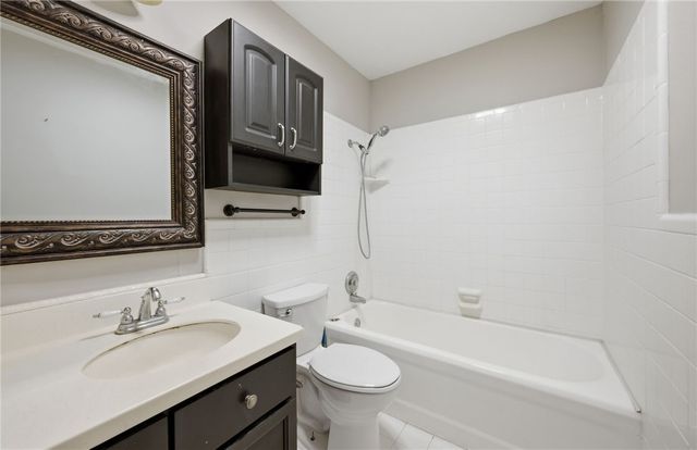 332 Southern St, Corpus Christi, TX 78404