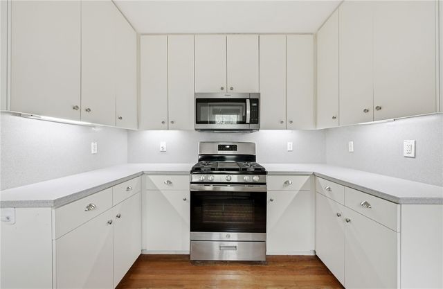 332 Southern St, Corpus Christi, TX 78404
