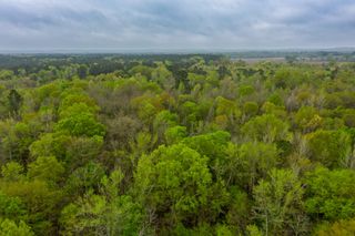 0 US HWY 80, Big Sandy, TX 75755