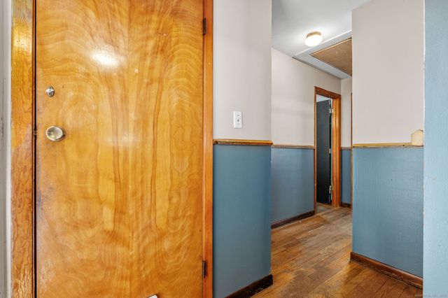 100 Wooster Avenue, Waterbury, CT 06708