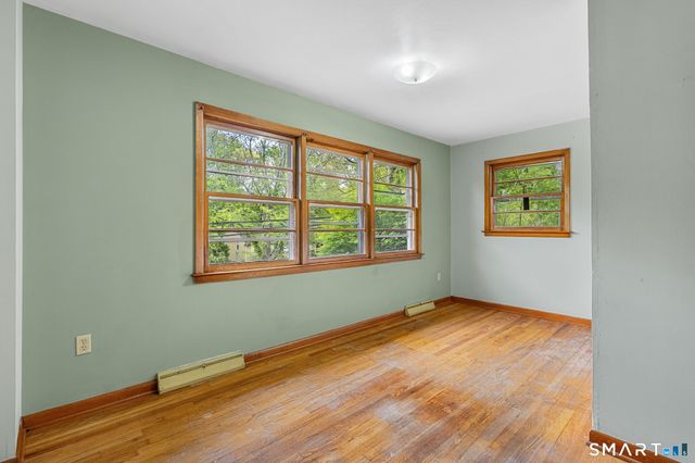 100 Wooster Avenue, Waterbury, CT 06708