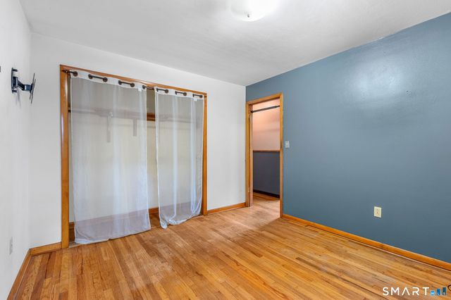 100 Wooster Avenue, Waterbury, CT 06708