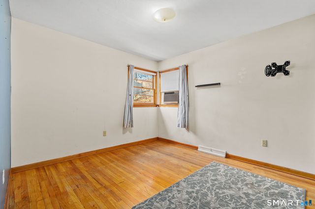 100 Wooster Avenue, Waterbury, CT 06708