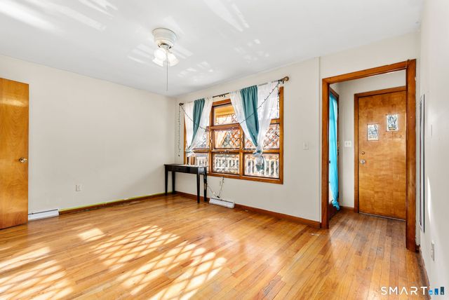100 Wooster Avenue, Waterbury, CT 06708