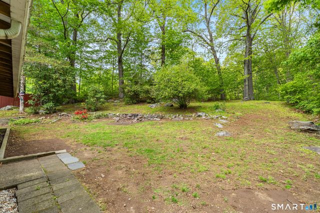 100 Wooster Avenue, Waterbury, CT 06708