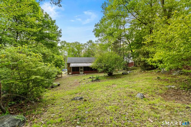 100 Wooster Avenue, Waterbury, CT 06708