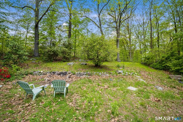 100 Wooster Avenue, Waterbury, CT 06708