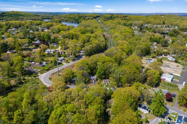 100 Wooster Avenue, Waterbury, CT 06708